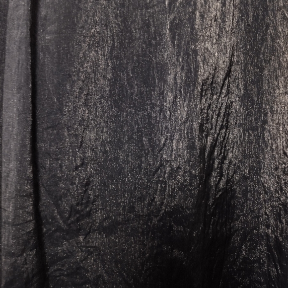 Harubella Handmade Skirt - Picture 9 of 9